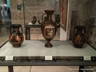 seo castello Ursino-03-02-2015 18-51-15